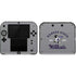Kansas State University Wildcats Est 1863 Nintendo Skins
