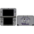 Kansas State University Wildcats Est 1863 Nintendo Skins