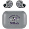 Kansas State University Wildcats Est 1863 Amazon Echo Buds Skin