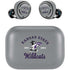 Kansas State University Wildcats Est 1863 Amazon Echo Buds Skin