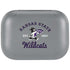 Kansas State University Wildcats Est 1863 Amazon Echo Buds Skin