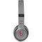 Kansas State University Wildcats Est 1863 Beats Solo 3 Wireless Skin