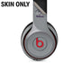 Kansas State University Wildcats Est 1863 Beats Solo 3 Wireless Skin