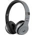 Kansas State University Wildcats Est 1863 Beats Solo 3 Wireless Skin
