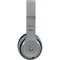 Kansas State University Wildcats Est 1863 Beats Solo 4 Wireless Headphones Skin