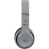 Kansas State University Wildcats Est 1863 Beats Solo 4 Wireless Headphones Skin