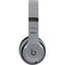 Kansas State University Wildcats Est 1863 Beats Studio Pro Wireless Headphones Skin
