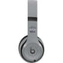 Kansas State University Wildcats Est 1863 Beats Studio Pro Wireless Headphones Skin