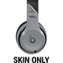 Kansas State University Wildcats Est 1863 Beats Studio Pro Wireless Headphones Skin