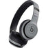 Kansas State University Wildcats Est 1863 Beats Studio Pro Wireless Headphones Skin