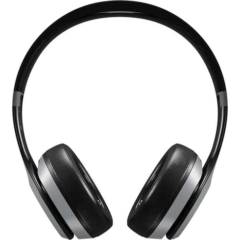 Kansas State University Wildcats Est 1863 Beats Studio Pro Wireless Headphones Skin