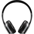 Kansas State University Wildcats Est 1863 Beats Studio Pro Wireless Headphones Skin