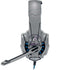 Kansas State University Wildcats Est 1863 BENGOO G9000 Skin