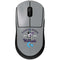 Kansas State University Wildcats Est 1863 G Pro Wireless Gaming Mouse Skin