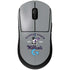 Kansas State University Wildcats Est 1863 G Pro Wireless Gaming Mouse Skin