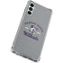 Kansas State University Wildcats Est 1863 Gabb Phone 4 Clear Case