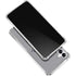 Kansas State University Wildcats Est 1863 Gabb Phone 4 Clear Case