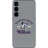 Kansas State University Wildcats Est 1863 Galaxy A16 5G Skin