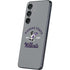 Kansas State University Wildcats Est 1863 Galaxy A16 5G Skin