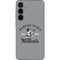Kansas State University Wildcats Est 1863 Galaxy A35 5G Skin