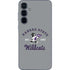 Kansas State University Wildcats Est 1863 Galaxy A35 5G Skin