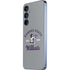 Kansas State University Wildcats Est 1863 Galaxy A35 5G Skin