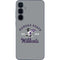 Kansas State University Wildcats Est 1863 Galaxy A36 5G Skin