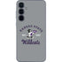 Kansas State University Wildcats Est 1863 Galaxy A36 5G Skin