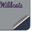 Kansas State University Wildcats Est 1863 Galaxy A36 5G Skin