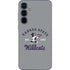 Kansas State University Wildcats Est 1863 Galaxy A55 5G Skin