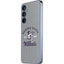Kansas State University Wildcats Est 1863 Galaxy A55 5G Skin