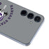 Kansas State University Wildcats Est 1863 Galaxy A55 5G Skin