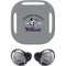 Kansas State University Wildcats Est 1863 Galaxy Buds Pro Skin