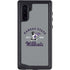 Kansas State University Wildcats Est 1863 Galaxy Cases