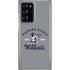 Kansas State University Wildcats Est 1863 Galaxy Cases