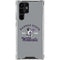 Kansas State University Wildcats Est 1863 Galaxy S23 Ultra Clear Case