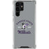 Kansas State University Wildcats Est 1863 Galaxy S23 Ultra Clear Case