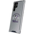 Kansas State University Wildcats Est 1863 Galaxy S23 Ultra Clear Case