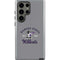 Kansas State University Wildcats Est 1863 Galaxy S23 Ultra Pro Case