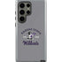 Kansas State University Wildcats Est 1863 Galaxy S23 Ultra Pro Case