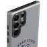 Kansas State University Wildcats Est 1863 Galaxy S23 Ultra Pro Case