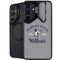 Kansas State University Wildcats Est 1863 Galaxy S24 FE Kickstand Case