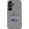 Kansas State University Wildcats Est 1863 Galaxy S25 Impact Case