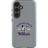 Kansas State University Wildcats Est 1863 Galaxy S25 Impact Case