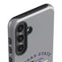 Kansas State University Wildcats Est 1863 Galaxy S25 Impact Case