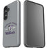 Kansas State University Wildcats Est 1863 Galaxy S25 Impact Case