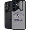 Kansas State University Wildcats Est 1863 Galaxy S25 Kickstand Case