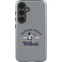 Kansas State University Wildcats Est 1863 Galaxy S25 Plus Impact Case