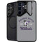 Kansas State University Wildcats Est 1863 Galaxy S25 Plus Kickstand Case