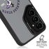 Kansas State University Wildcats Est 1863 Galaxy S25 Plus Kickstand Case